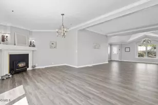 510 E Soledad Rd, Palmdale, CA 93510 - Photo 7