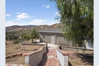 510 E Soledad Road, Palmdale, CA 93510 - Photo 21