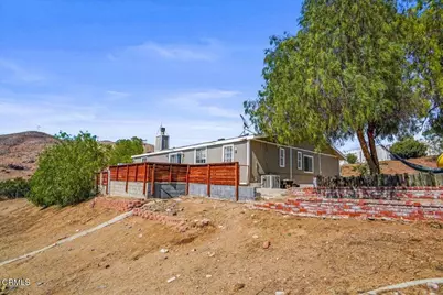 510 E Soledad Road, Palmdale, CA 93510 - Photo 3