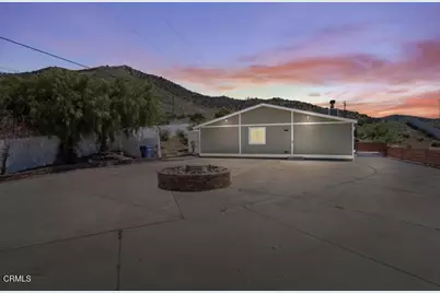 510 E Soledad Road, Palmdale, CA 93510 - Photo 25