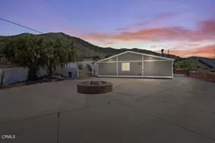 510 E Soledad Rd, Palmdale, CA 93510 - Photo 25