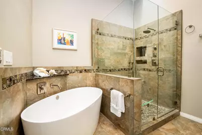 7412 Seabluff Drive #108, Huntington Beach, CA 92648 - Photo 29