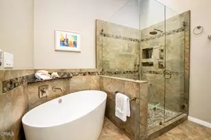 7412 Seabluff Dr, Huntington Beach, CA 92648 - Photo 29