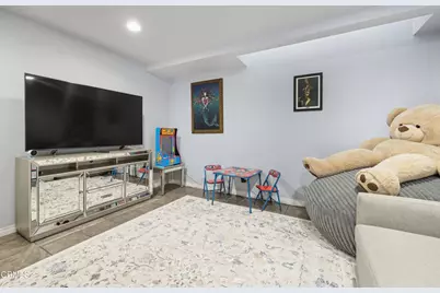 7412 Seabluff Drive #108, Huntington Beach, CA 92648 - Photo 45