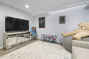 7412 Seabluff Dr, Huntington Beach, CA 92648 - Photo 45