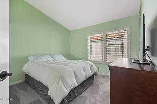 7412 Seabluff Dr, Huntington Beach, CA 92648 - Photo 37