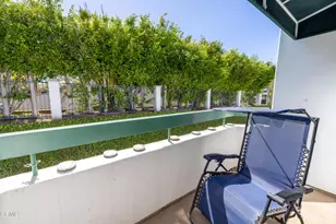 7412 Seabluff Dr, Huntington Beach, CA 92648 - Photo 33