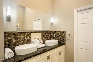 7412 Seabluff Dr, Huntington Beach, CA 92648 - Photo 27