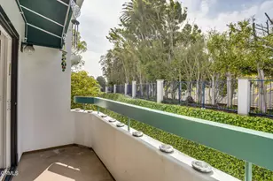 7412 Seabluff Dr, Huntington Beach, CA 92648 - Photo 35