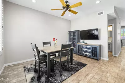 7412 Seabluff Drive #108, Huntington Beach, CA 92648 - Photo 21