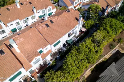 7412 Seabluff Drive #108, Huntington Beach, CA 92648 - Photo 53