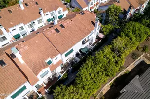 7412 Seabluff Dr, Huntington Beach, CA 92648 - Photo 53