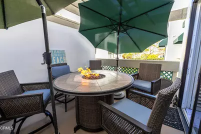 7412 Seabluff Drive #108, Huntington Beach, CA 92648 - Photo 23