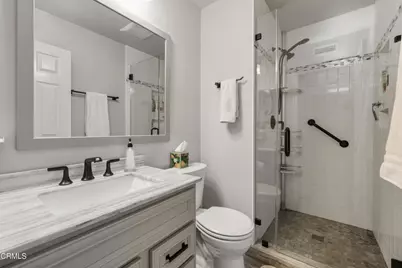 7412 Seabluff Drive #108, Huntington Beach, CA 92648 - Photo 41