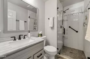 7412 Seabluff Dr, Huntington Beach, CA 92648 - Photo 41