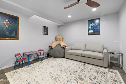 7412 Seabluff Drive #108, Huntington Beach, CA 92648 - Photo 43