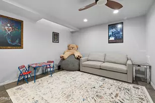 7412 Seabluff Dr, Huntington Beach, CA 92648 - Photo 43