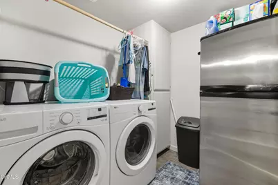 7412 Seabluff Drive #108, Huntington Beach, CA 92648 - Photo 49