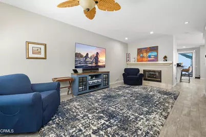 7412 Seabluff Drive #108, Huntington Beach, CA 92648 - Photo 15