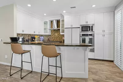 7412 Seabluff Drive #108, Huntington Beach, CA 92648 - Photo 17