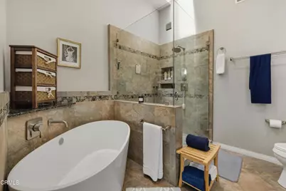 7412 Seabluff Drive #108, Huntington Beach, CA 92648 - Photo 31