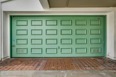 7412 Seabluff Drive #108, Huntington Beach, CA 92648 - Photo 57