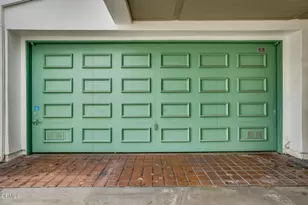 7412 Seabluff Dr, Huntington Beach, CA 92648 - Photo 57