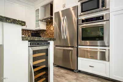 7412 Seabluff Drive #108, Huntington Beach, CA 92648 - Photo 19