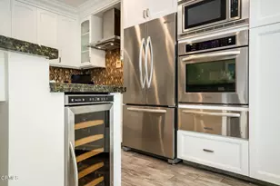 7412 Seabluff Dr, Huntington Beach, CA 92648 - Photo 19