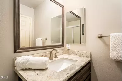 7412 Seabluff Drive #108, Huntington Beach, CA 92648 - Photo 47