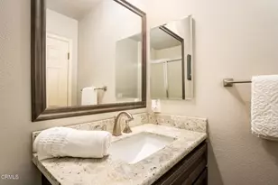 7412 Seabluff Dr, Huntington Beach, CA 92648 - Photo 47