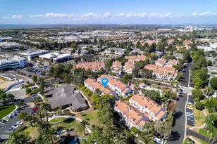 7412 Seabluff Dr, Huntington Beach, CA 92648 - Photo 55