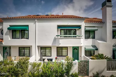 7412 Seabluff Drive #108, Huntington Beach, CA 92648 - Photo 7