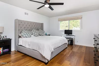 5447 Rock Castle Drive, La Canada Flintridge, CA 91011 - Photo 17