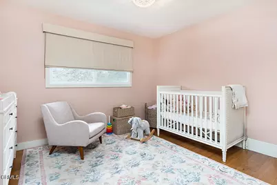 5447 Rock Castle Drive, La Canada Flintridge, CA 91011 - Photo 23