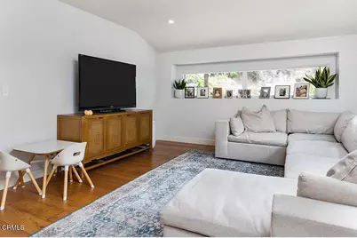 5447 Rock Castle Drive, La Canada Flintridge, CA 91011 - Photo 9