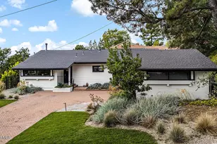 5447 Rock Castle Dr, La Canada Flintridge, CA 91011 - Photo 3