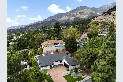 5447 Rock Castle Drive, La Canada Flintridge, CA 91011 - Photo 31