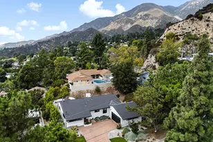 5447 Rock Castle Dr, La Canada Flintridge, CA 91011 - Photo 31