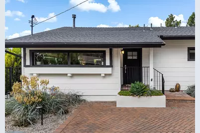 5447 Rock Castle Drive, La Canada Flintridge, CA 91011 - Photo 5