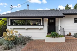 5447 Rock Castle Dr, La Canada Flintridge, CA 91011 - Photo 5