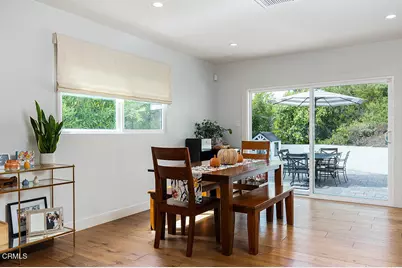 5447 Rock Castle Drive, La Canada Flintridge, CA 91011 - Photo 11