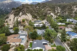 5447 Rock Castle Dr, La Canada Flintridge, CA 91011 - Photo 33