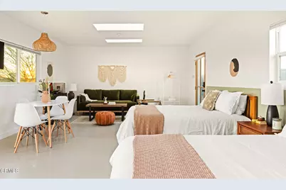 67975 Presswood Road, 29 Palms MCB, CA 92277 - Photo 5