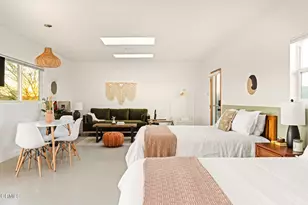 67975 Presswood Rd, 29 Palms MCB, CA 92277 - Photo 5