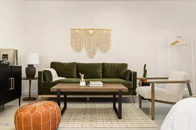 67975 Presswood Road, 29 Palms MCB, CA 92277 - Photo 3