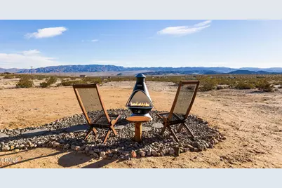 67975 Presswood Road, 29 Palms MCB, CA 92277 - Photo 23