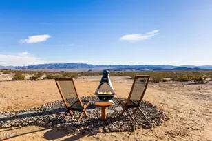 67975 Presswood Rd, 29 Palms MCB, CA 92277 - Photo 23