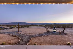 67975 Presswood Rd, 29 Palms MCB, CA 92277 - Photo 33