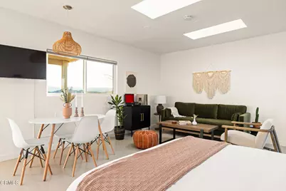 67975 Presswood Road, 29 Palms MCB, CA 92277 - Photo 7